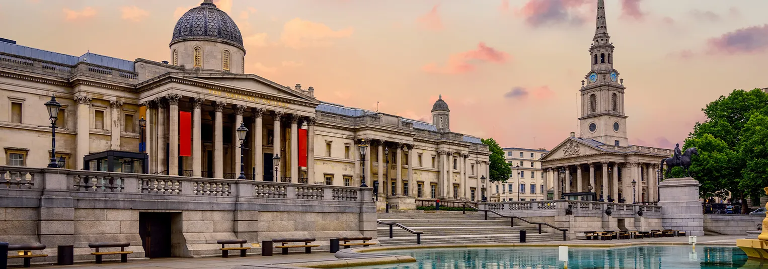 banner-what-are-the-six-famous-places-in-london-1